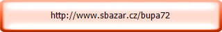 http://www.sbazar.cz/i.olbrachta48